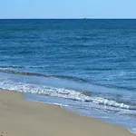 Banyuls בית נופש *