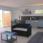 Feriehus Banyuls Latour-Bas-Elne