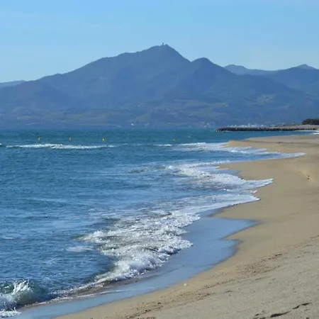 Banyuls *