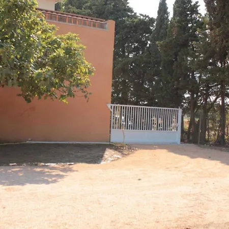Banyuls Holiday home *