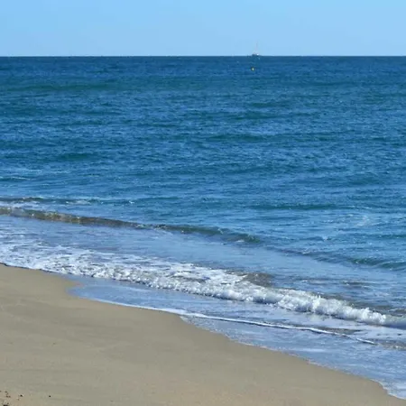 Holiday home Banyuls *