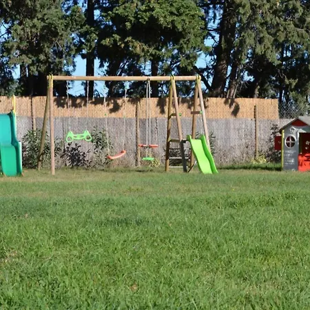 Banyuls * Latour-Bas-Elne