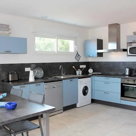 Banyuls Latour-Bas-Elne