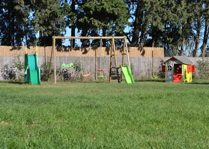 Banyuls Casa de Férias *